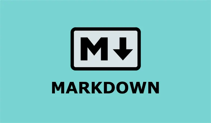 MarkDown in applin